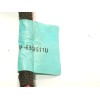 Recambio de amortiguadores maletero / porton para byd seal u dm-i referencia OEM IAM SA3F6309511U  