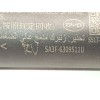 Recambio de amortiguadores maletero / porton para byd seal u dm-i referencia OEM IAM SA3F6309511U  