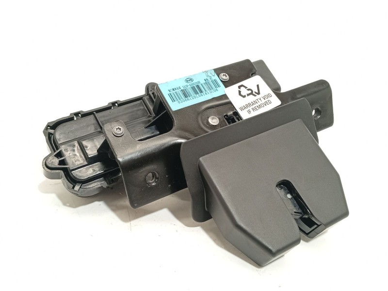 CERRADURA MALETERO / PORTON SA3F6305200U 