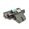 Recambio de cerradura maletero / porton para byd seal u dm-i referencia OEM IAM SA3F6305200U  