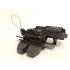 Recambio de cerradura maletero / porton para byd seal u dm-i referencia OEM IAM SA3F6305200U  