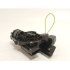 Recambio de cerradura maletero / porton para byd seal u dm-i referencia OEM IAM SA3F6305200U  