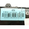 Recambio de cerradura maletero / porton para byd seal u dm-i referencia OEM IAM SA3F6305200U  