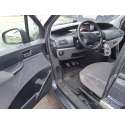 PEUGEOT 807 (EB_)