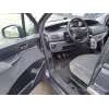 peugeot 807 (eb_) del año 2013