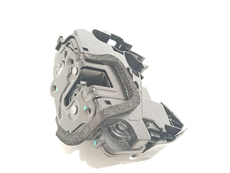 CERRADURA PUERTA DELANTERA DERECHA SA3F6105209V 