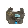Recambio de cerradura puerta delantera derecha para byd seal u dm-i referencia OEM IAM SA3F6105209V  