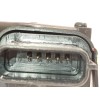 Recambio de cerradura puerta delantera derecha para byd seal u dm-i referencia OEM IAM SA3F6105209V  