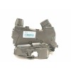 Recambio de cerradura puerta delantera izquierda para byd seal u dm-i referencia OEM IAM SA3F6105200V  