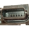 Recambio de cerradura puerta delantera izquierda para byd seal u dm-i referencia OEM IAM SA3F6105200V  