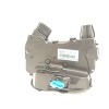 Recambio de cerradura puerta trasera derecha para byd seal u dm-i referencia OEM IAM SA3F6205209V  