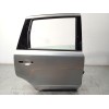 Recambio de puerta trasera derecha para nissan note (e11, ne11) 1.5 dci referencia OEM IAM H21009U0MA  