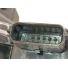 Recambio de cerradura puerta trasera derecha para byd seal u dm-i referencia OEM IAM SA3F6205209V  