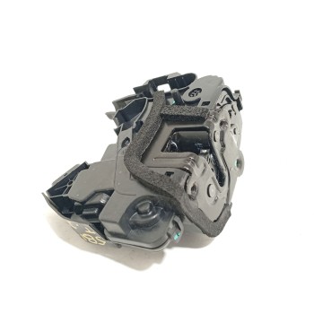 CERRADURA PUERTA TRASERA IZQUIERDA SA3F6205200V 