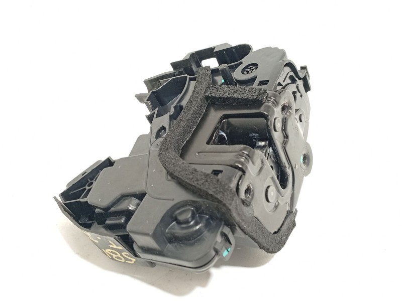 CERRADURA PUERTA TRASERA IZQUIERDA SA3F6205200V 