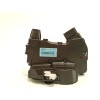 Recambio de cerradura puerta trasera izquierda para byd seal u dm-i referencia OEM IAM SA3F6205200V  
