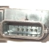 Recambio de cerradura puerta trasera izquierda para byd seal u dm-i referencia OEM IAM SA3F6205200V  