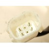 Recambio de maneta exterior delantera derecha para byd seal u dm-i referencia OEM IAM 1416165800  