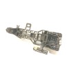 Recambio de maneta exterior trasera izquierda para byd seal u dm-i referencia OEM IAM 1416165900  