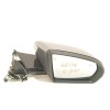 Recambio de retrovisor derecho para byd seal u dm-i referencia OEM IAM SA3HKU8202109A SA3H3776650A SA3F8202420A