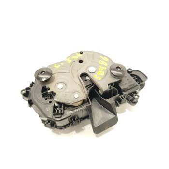 CERRADURA LATERAL CORREDERA IZQUIERDA 7LA843603S 
