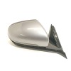 Recambio de retrovisor derecho para byd seal u dm-i referencia OEM IAM SA3HKU8202109A SA3H3776650A SA3F8202420A