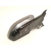 Recambio de retrovisor derecho para byd seal u dm-i referencia OEM IAM SA3HKU8202109A SA3H3776650A SA3F8202420A