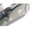 Recambio de retrovisor derecho para byd seal u dm-i referencia OEM IAM SA3HKU8202109A SA3H3776650A SA3F8202420A
