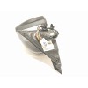 Recambio de retrovisor derecho para byd seal u dm-i referencia OEM IAM SA3HKU8202109A SA3H3776650A SA3F8202420A