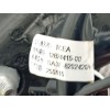 Recambio de retrovisor derecho para byd seal u dm-i referencia OEM IAM SA3HKU8202109A SA3H3776650A SA3F8202420A