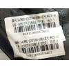 Recambio de retrovisor derecho para byd seal u dm-i referencia OEM IAM SA3HKU8202109A SA3H3776650A SA3F8202420A