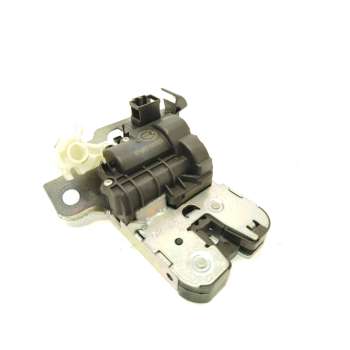 CERRADURA MALETERO / PORTON 5TA827505D 