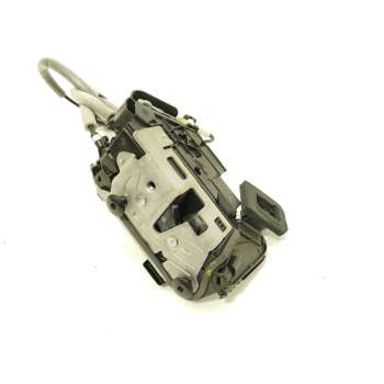 CERRADURA PUERTA DELANTERA DERECHA 5TB837016E  OEM 5TB837016E