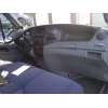 iveco daily caja abierta del año 2008