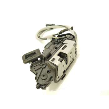 CERRADURA PUERTA DELANTERA IZQUIERDA 5TB837015E  OEM 5TB837015E