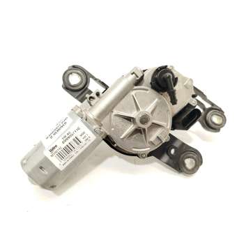 MOTOR LIMPIA TRASERO 8V0955711C W295732