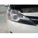 TOYOTA VERSO (_R2_)