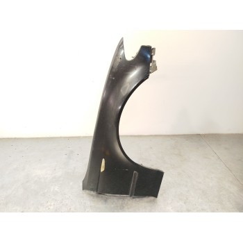 Recambio de aleta delantera derecha para bmw 3 touring (e46) 320 d referencia OEM IAM 41357042324  