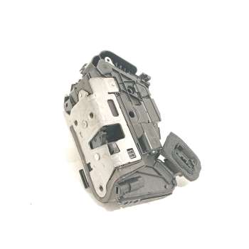 CERRADURA PUERTA DELANTERA DERECHA 5TB837016E  OEM 5TB837016E