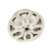 Recambio de llanta para mini mini clubman (r55) cooper s referencia OEM IAM 6775685 36116775685 