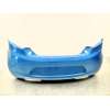 Recambio de paragolpes trasero para ford ka (ru8) 1.2 referencia OEM IAM 1580749 9S5117906AAXWAA 