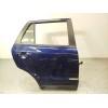 Recambio de puerta trasera derecha para hyundai santa fé ii (cm) 2.2 crdi referencia OEM IAM 770042B030  