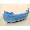 Recambio de paragolpes trasero para ford ka (ru8) 1.2 referencia OEM IAM 1580749 9S5117906AAXWAA 