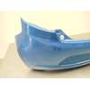 Recambio de paragolpes trasero para ford ka (ru8) 1.2 referencia OEM IAM 1580749 9S5117906AAXWAA 