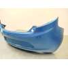 Recambio de paragolpes trasero para ford ka (ru8) 1.2 referencia OEM IAM 1580749 9S5117906AAXWAA 