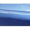 Recambio de paragolpes trasero para ford ka (ru8) 1.2 referencia OEM IAM 1580749 9S5117906AAXWAA 