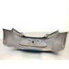 Recambio de paragolpes trasero para ford ka (ru8) 1.2 referencia OEM IAM 1580749 9S5117906AAXWAA 