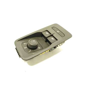 MANDO ELEVALUNAS DELANTERO IZQUIERDO 7LA959858WHS 3G0959565B 2K7867255