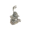 Recambio de palanca cambio para citroën c5 iii (rd_) 1.6 vti 120 referencia OEM IAM 9675747580 9682471977 9682472277