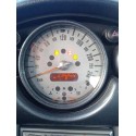 MINI MINI (R50,R53)